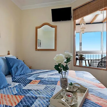 Marazul * 塔科龙特