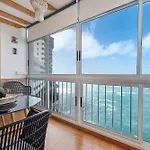 Marazul Apartment