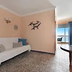 Marazul * Tacoronte