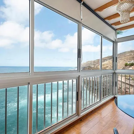 Marazul 타코론테