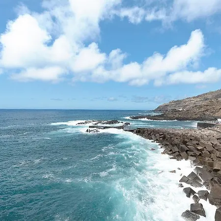 Marazul *