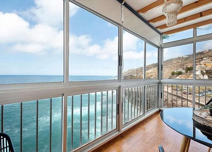 Marazul タコロンテ