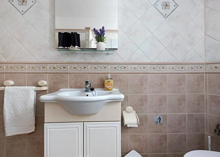 Marazul Daire Tacoronte