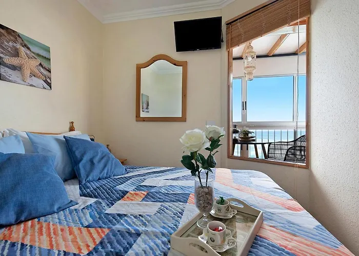 Marazul * タコロンテ