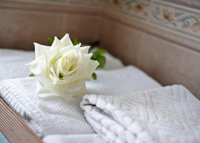 Marazul Daire Tacoronte