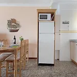 شقة Marazul تاكورونتي