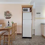Marazul شقة