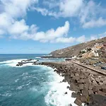 Marazul * تاكورونتي